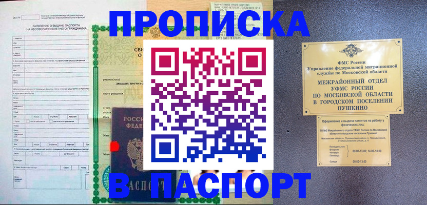 временная регистрация госуслуги в Отрадном